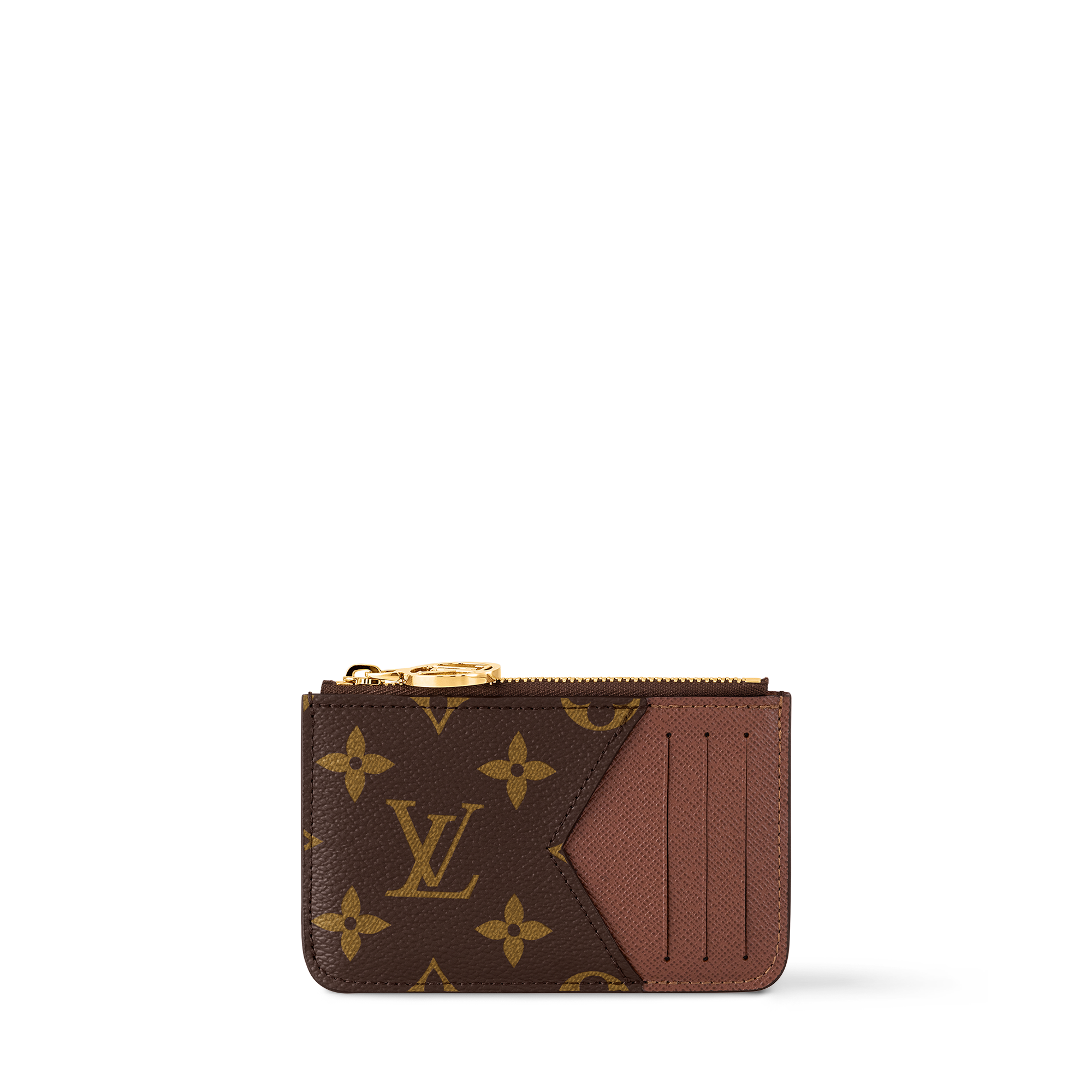 Multi Pochette Accessoires Monogram - Handbags | LOUIS VUITTON